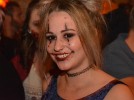 DSC 0027