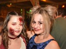 DSC 0028