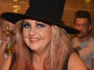 DSC 0029