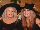 Wochenende November 1 - 4