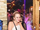 DSC 0031