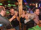 DSC 0032