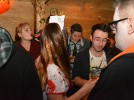 DSC 0034
