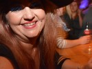 DSC 0038