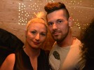 DSC 0039