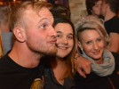 DSC 0040