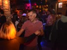 DSC 0042