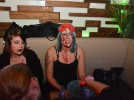 DSC 0043