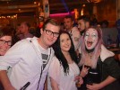 DSC 0046