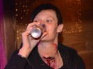 DSC 0048