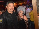 DSC 0051