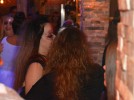 DSC 0053