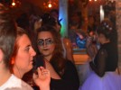 DSC 0054