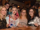 DSC 0058