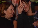 DSC 0060