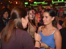 DSC 0061
