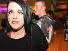 DSC 0066