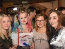 DSC 0067