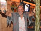 DSC 0071