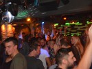 DSC 0074