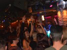 DSC 0080