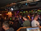 DSC 0086