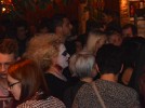 DSC 0087