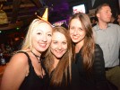 DSC 0088