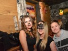 DSC 0095