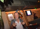 DSC 0101