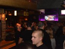 DSC 0106