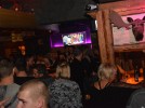 DSC 0107