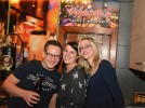 DSC 0006
