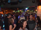 DSC 0018