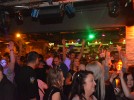 DSC 0019