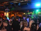 DSC 0022