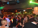 DSC 0027