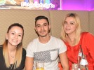 DSC 0032