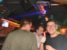 DSC 0036