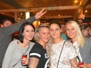 DSC 0039