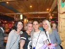 DSC 0040