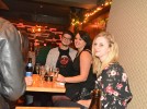 DSC 0046