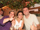 DSC 0049