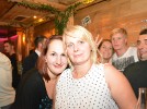 DSC 0064