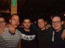 DSC 0075