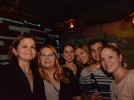 DSC 0076