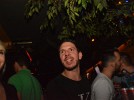 DSC 0077