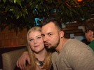 DSC 0078