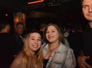 DSC 0079