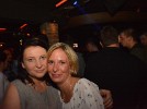 DSC 0081